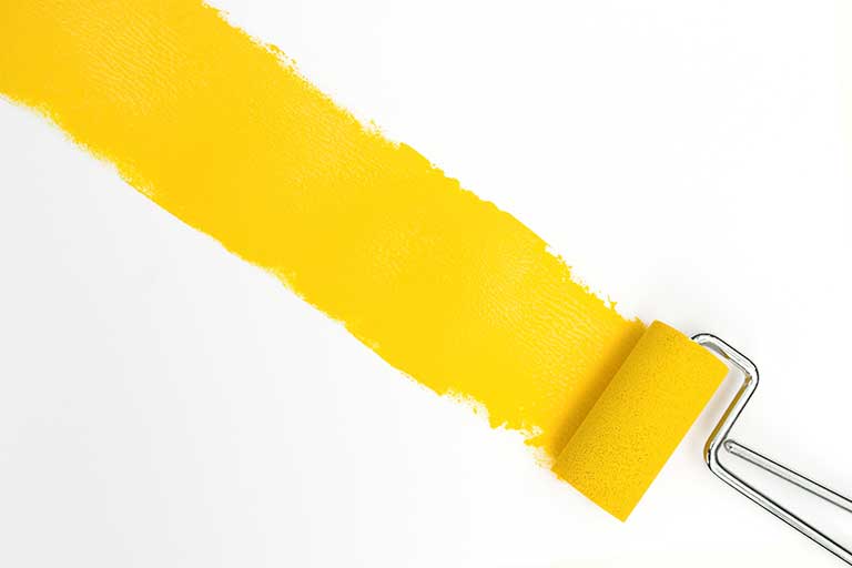 About Glory Painting Company Llc About Glory Painting Company Llc