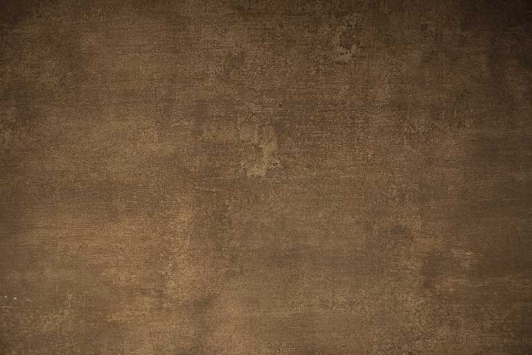 Concrete Staining Services Concrete Staining Services