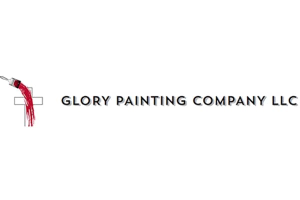 Glory Painting Company LLC Glory Painting Company LLC